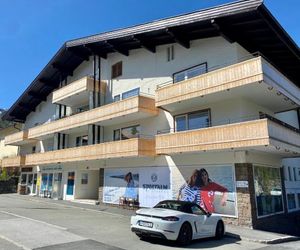 Posthof 37 Kitzbuehel Austria