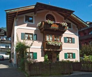 Haus Savoy - Appartement 4 - [#128247] Kitzbuehel Austria