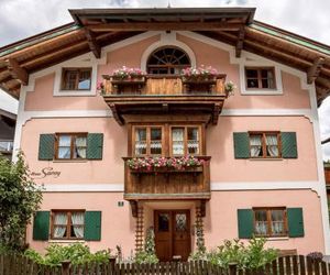 Haus Savoy - Appartement 1 - [#127881] Kitzbuehel Austria