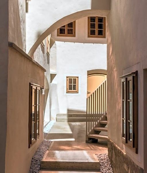 صورة الفندق 4