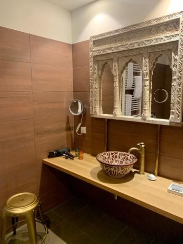 صورة الفندق 15