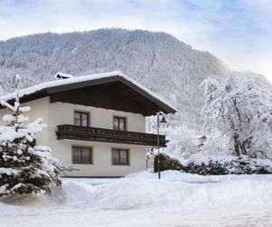 #hostFLACHAU1 Flachau Austria