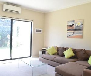 Comfortable 2 Bedroom Unit With Garden Scarborough Australia