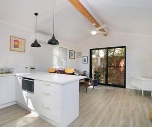 Comfortable Stylish Flat in Heart of Fremantle Fremantle Australia