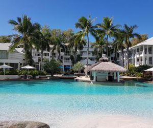 Beach Club Palm Cove Palm Cove Australia