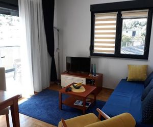 Apartman Stefan Trebinje Bosnia And Herzegovina