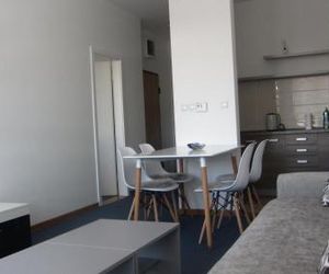 Apartman Lorien Pale Bosnia And Herzegovina