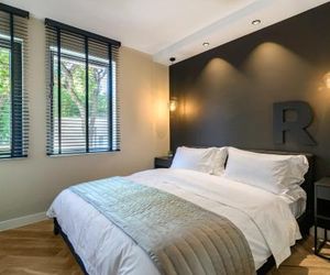 R luxury Suites 2-bedroom Beach Apartment # 1 Varna Bulgaria