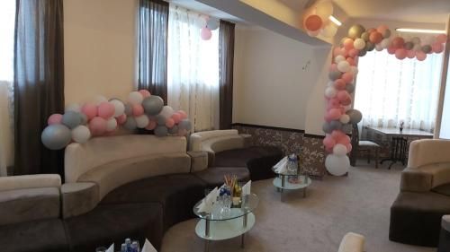صورة الفندق 6