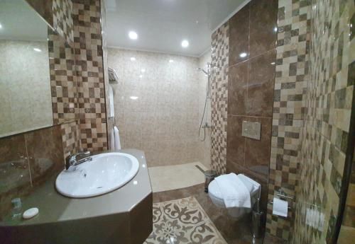 صورة الفندق 10