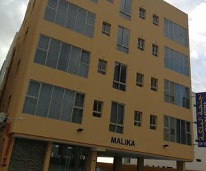 Malika Suites Manama Bahrain