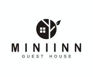 Miniinn Bandar Seri Begawan Brunei