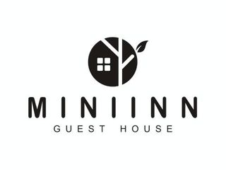 Фото отеля Miniinn Guest House