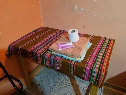صورة الفندق 3