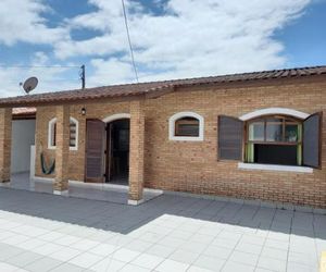 Casa para temporada e final de semana Mococa Brazil
