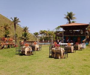 Fazenda Lagoa Azul Araruama Brazil