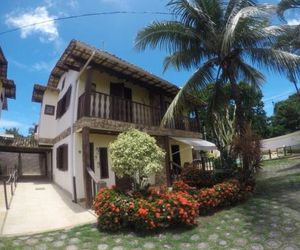 Paraíso Casa de Praia em Saquarema Saquarema Brazil