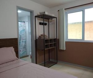 Loft no Recreio Restinga de Itapeba Brazil