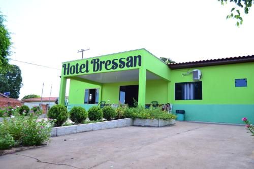 Hotel Photo 3