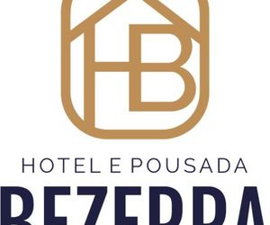 Hotel Bezerra Majorlandia Brazil