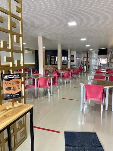 صورة الفندق 2