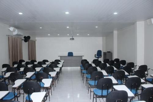 صورة الفندق 8