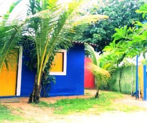 Casa n 3 Jericoacoara Brazil