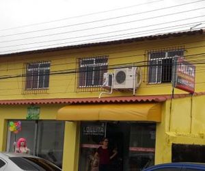 LOFT Iguaba Grande Brazil