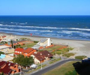 Lindo apartamento Capao da Canoa Brazil