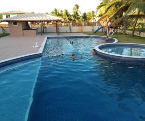 Residencial Itacimirim Sumer Ville Itacimirim Brazil