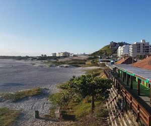 Le bon vivant 305 Arraial do Cabo Brazil