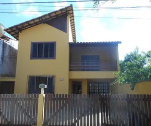 Casa familiar Arraial do Cabo Brazil