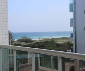 Apartamento familiar- Le Bon Vivant Arraial do Cabo Brazil