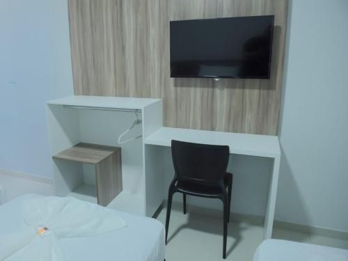 صورة الفندق 3
