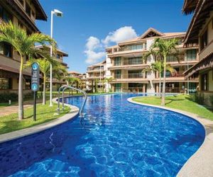 Manhattan Beach Riviera Aquiraz Brazil