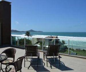 Linda Cobertura Duplex - 30m do mar - Bombinhas SC Bombinhas Brazil