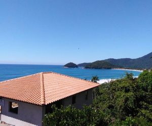 CASA PEDRA do CEPILIO Papagaio Brazil