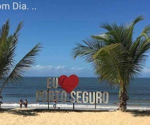 Condomínio Praia dos Corais Mutari Brazil