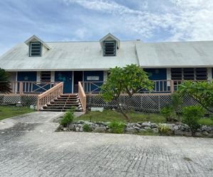 Turtles Nest Bahamas George Town Bahamas