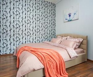 StudioMinsk 2 Minsk Belarus
