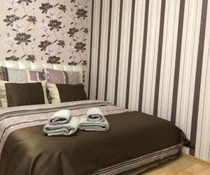 Apartment Luks Mogilev Belarus