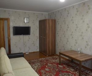 Апартаменты Cherne Belarus