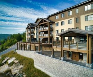 Horizon by Tremblant Platinum Mont Tremblant Canada