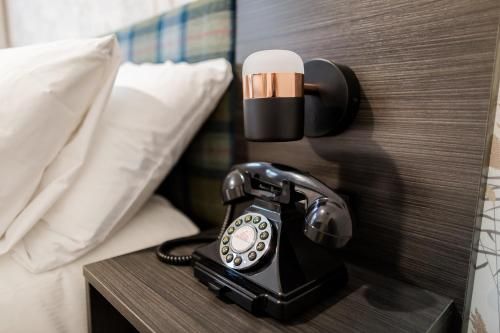 Hotel Photo 13