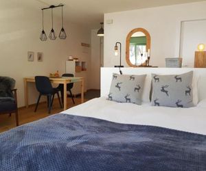 Studio - Cosy et central, Haute-Nendaz, 4 Vallées Nendaz Switzerland
