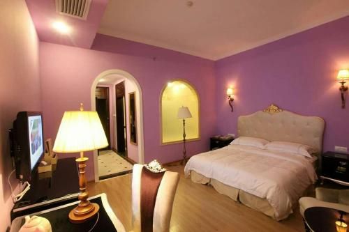 صورة الفندق 5