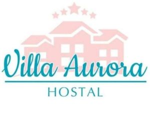 Hostal Villa Aurora Tulua Colombia