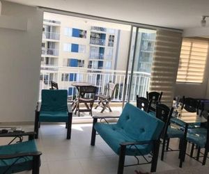 Apartamento cómodo con todo lo que necesitas !! Ricaurte Colombia