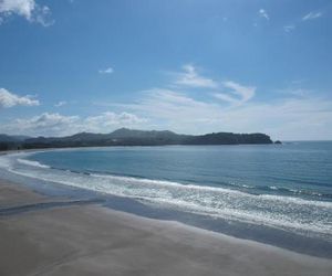 Casa Sabina Playa Samara Costa Rica