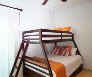 Casa Puesta del Sol Villa 2 Tamarindo Costa Rica